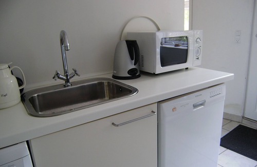 Nykobing Mors House | Northern Mors. Cozy year-round holiday home. Close to Ejerslev Harbour. Wi-fi.