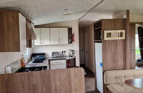 Mappleton House | Northfield 23