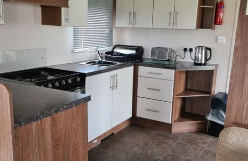 Mappleton House | Northfield 23