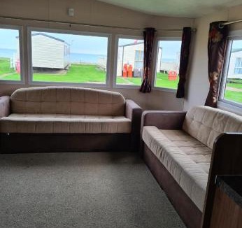 Mappleton House | Northfield 23