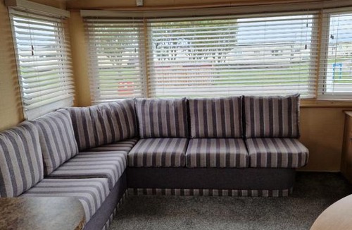 Mappleton House | Northfield 232