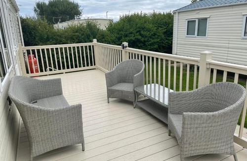 Mappleton House | Northfield 37