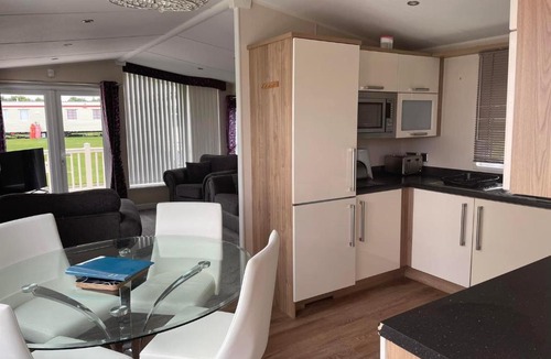 Mappleton House | Northfield 37