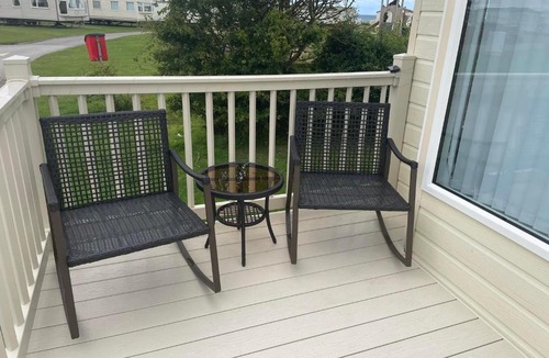 Mappleton House | Northfield 37