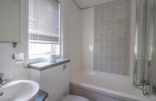 Mappleton House | Northfield 37