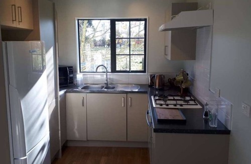 Gladstone Cottage | Northfield Farm Cottage