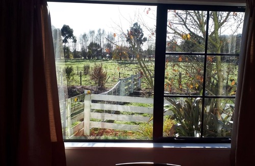 Gladstone Cottage | Northfield Farm Cottage