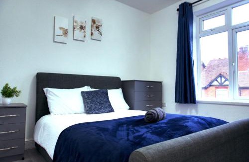 Cleedownton House | Northfield Home