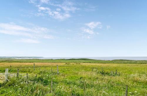 Wick House | Northfork Cottage