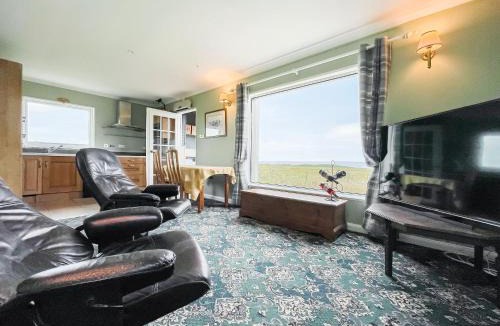 Wick House | Northfork Cottage