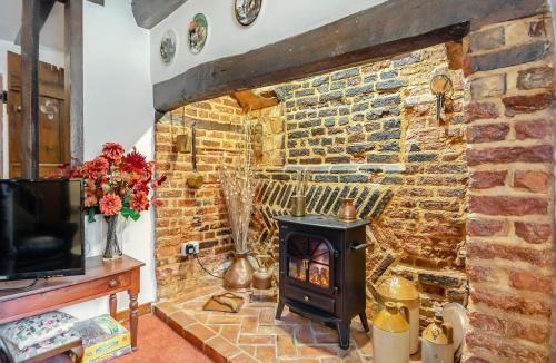 Beccles House | Northgate Bakery Annex