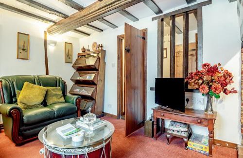 Beccles House | Northgate Bakery Annex