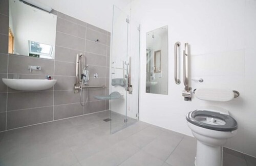 Buckfastleigh Hotel | Northgate House