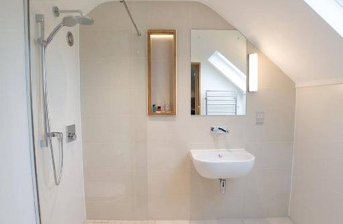 Buckfastleigh Hotel | Northgate House