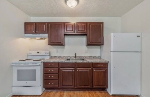 College Station Villa | Northgate Nest- Walking distance to A&M!