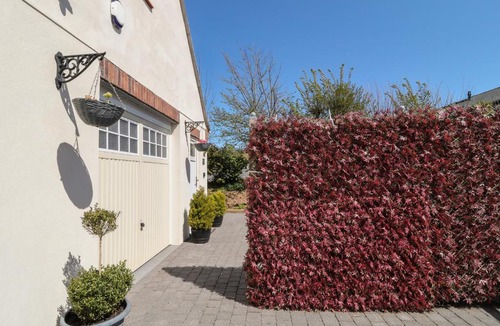 Newton Ferrers Apartment | Northlands Cottage