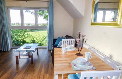 Newton Ferrers Apartment | Northlands Cottage