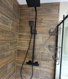 Kirkhill Apartment | Northlea-Scottish style cottage