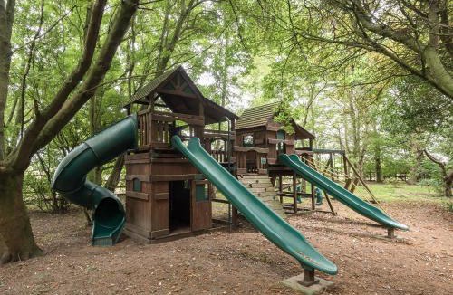 Wainfleet All Saints House | Northolme Hall