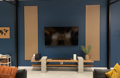 Ashburton House | Northpark Guesthouse