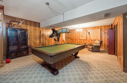 Northport House | Northport Haven