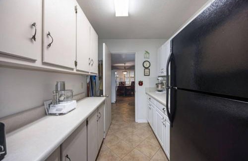 Northport House | Northport Haven