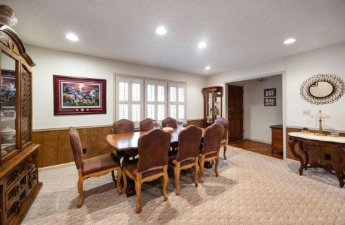 Northport House | Northport Haven