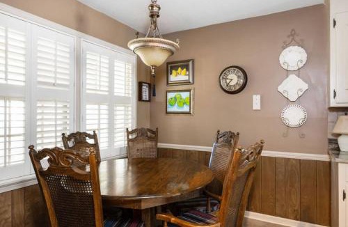 Northport House | Northport Haven
