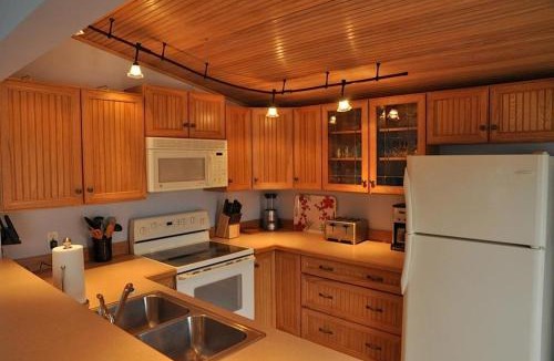 Northport House | Northport Retreat