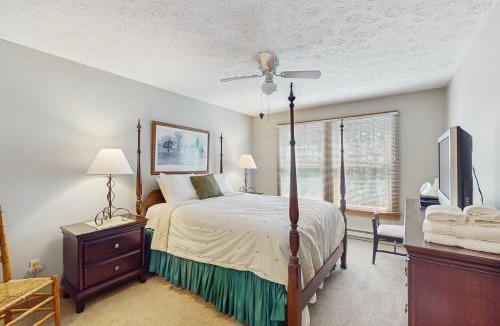 Tannersville House | Northridge 467