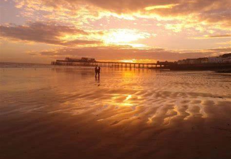 Ore Bed & Breakfast | NORTHRISE RETREAT