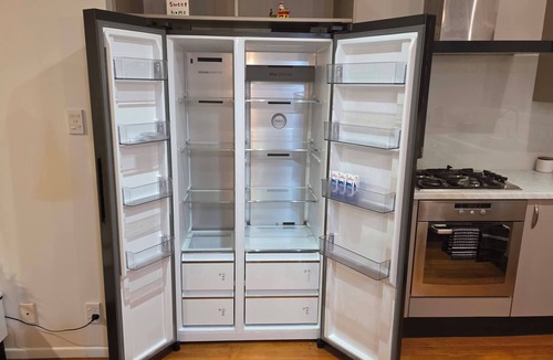 Glenfield House | Northshore Central Cosy & Comfortable 3BR Home