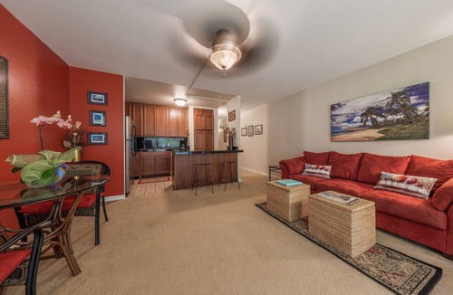 Kahuku Condo | Northshore Hawaiian Experience