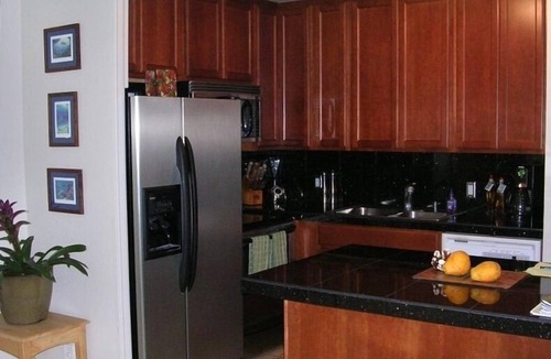 Kahuku Condo | Northshore Hawaiian Experience