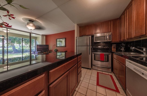 Kahuku Condo | Northshore Hawaiian Experience