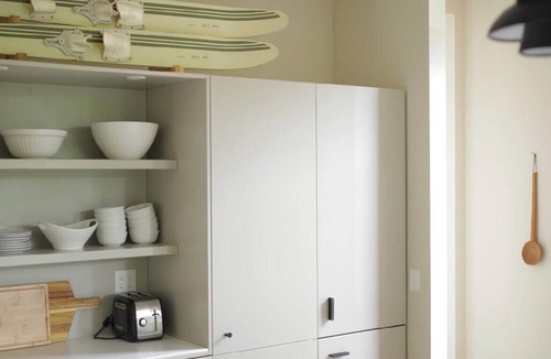 Northport House | NorthShore, Modern Cabin 626