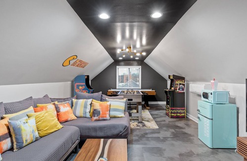 Northside House | Northshore Walkabout