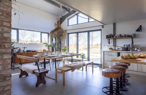 Burgh Island House | Northside | Finest Stays