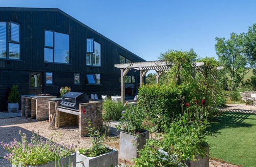 Burgh Island House | Northside | Finest Stays