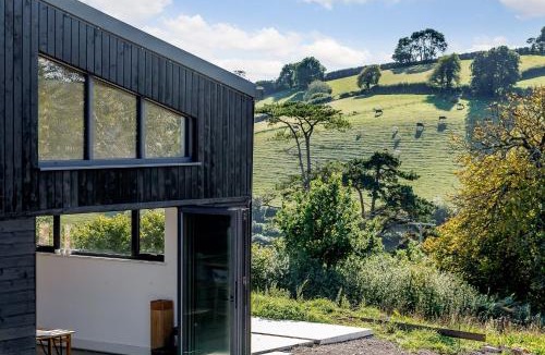 Burgh Island House | Northside