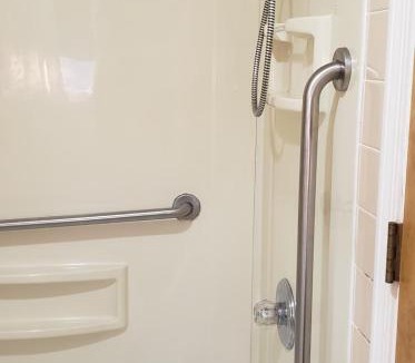 Williamstown Hotel | Northside Motel - Williamstown