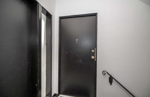 Northside Apartment | Northside Suite 2 - Cozy Escape