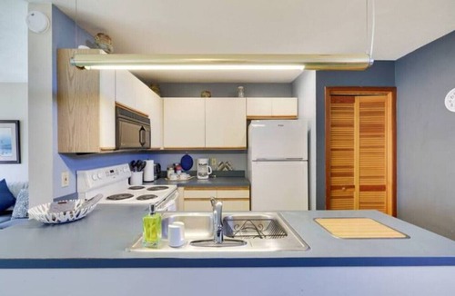 East Stroudsburg House | Northslope Cozy Getaway