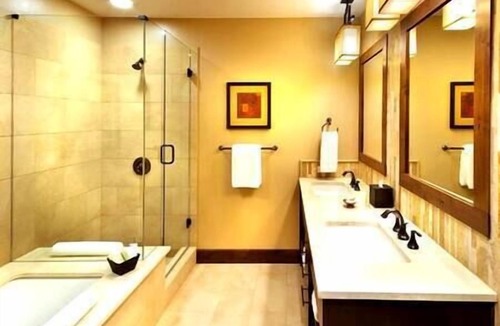 Truckee Resort | Northstar lodge Resort, Ski-In/Out, Truckee, Pool