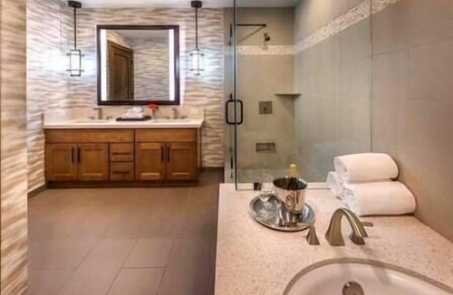 Truckee Resort | Northstar lodge Resort, Ski-In/Out, Truckee, Pool