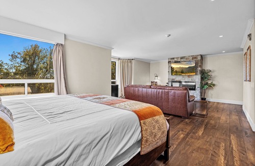 Alnwick/Haldimand Hotel | Northumberland Heights Wellness Retreat & Spa