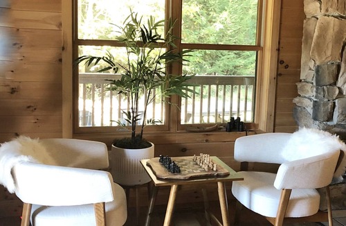 Northville House | Northville Quiet Escape