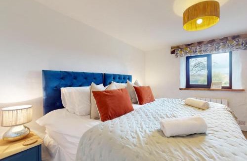 Hawkridge House | Norton Cottage Hawkridge