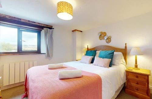 Hawkridge House | Norton Cottage Hawkridge