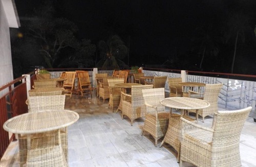 Senggigi House | Norton Homestay, Jalan Senggigi, KM 10, Exclusive Mangsit Suite #4